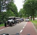 7de MIDZOMERTOER (138)